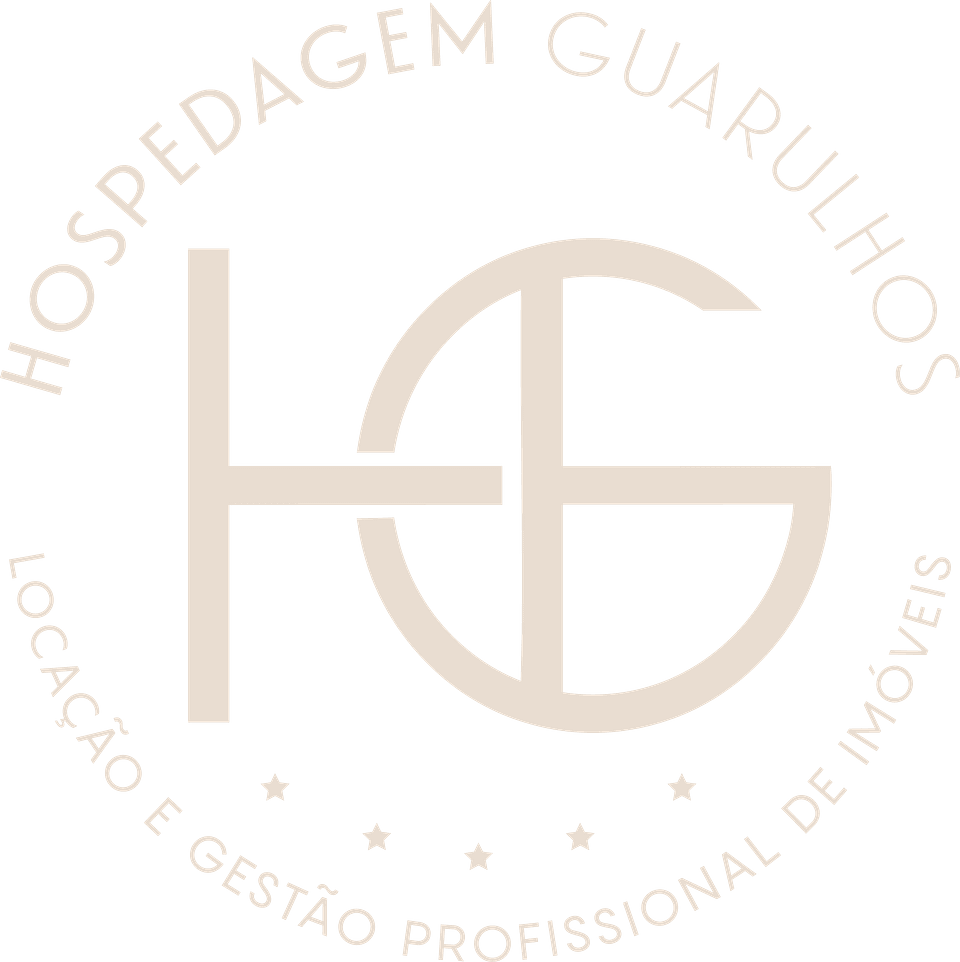 HG Hospedagem